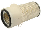 Filtro ar exterior - AF409KM (S.108901)