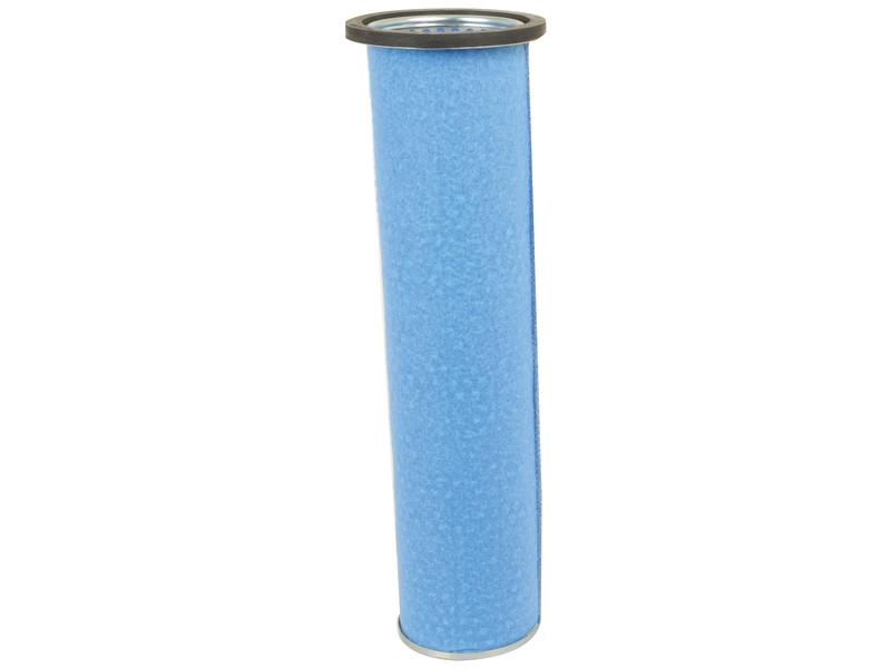 Filtro ar interior - AF4103 (S.108902)
