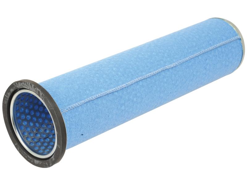 Filtro ar interior - AF4103 (S.108902)