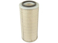 Filtro ar exterior - AF4135 (S.108904)
