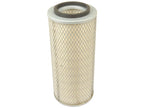 Filtro ar exterior - AF4135 (S.108904)