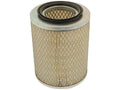 Filtro ar exterior - AF4137 (S.108905)