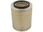 Filtro ar exterior - AF4137 (S.108905)