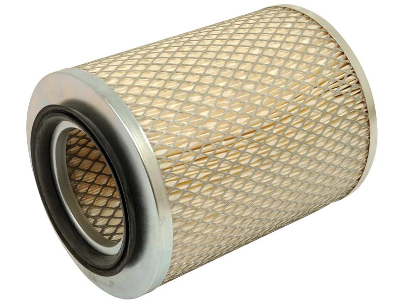 Filtro ar exterior - AF4137 (S.108905)