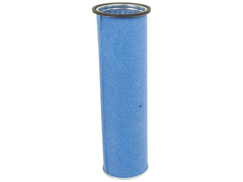Filtro ar interior - AF4165 (S.108906)