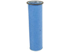 Filtro ar interior - AF4165 (S.108906)