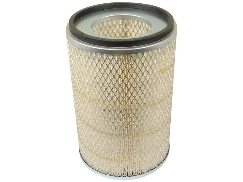 Filtro ar exterior - AF418 (S.108907)