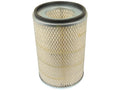 Filtro ar exterior - AF418 (S.108907)