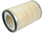 Filtro ar exterior - AF418 (S.108907)