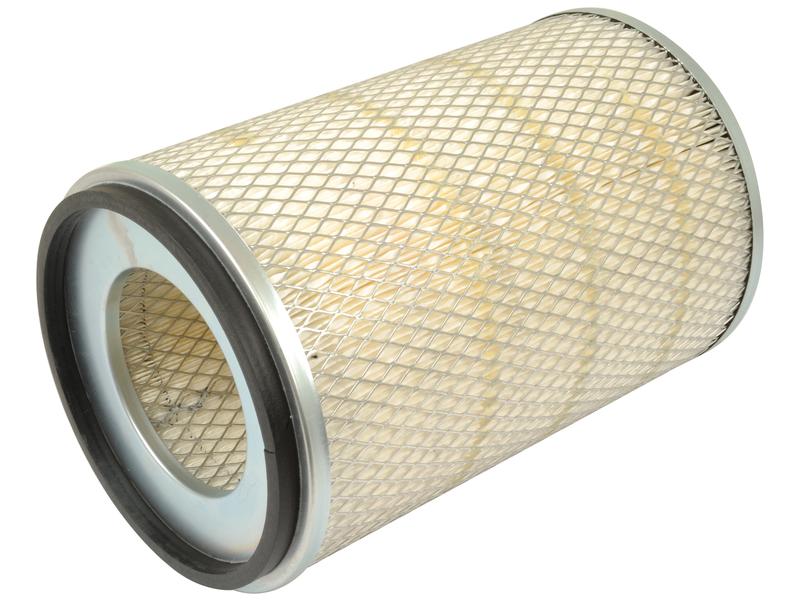 Filtro ar exterior - AF418 (S.108907)