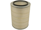 Filtro ar exterior - AF421M (S.108908)