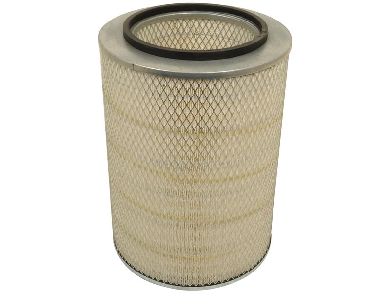 Filtro ar exterior - AF421M (S.108908)