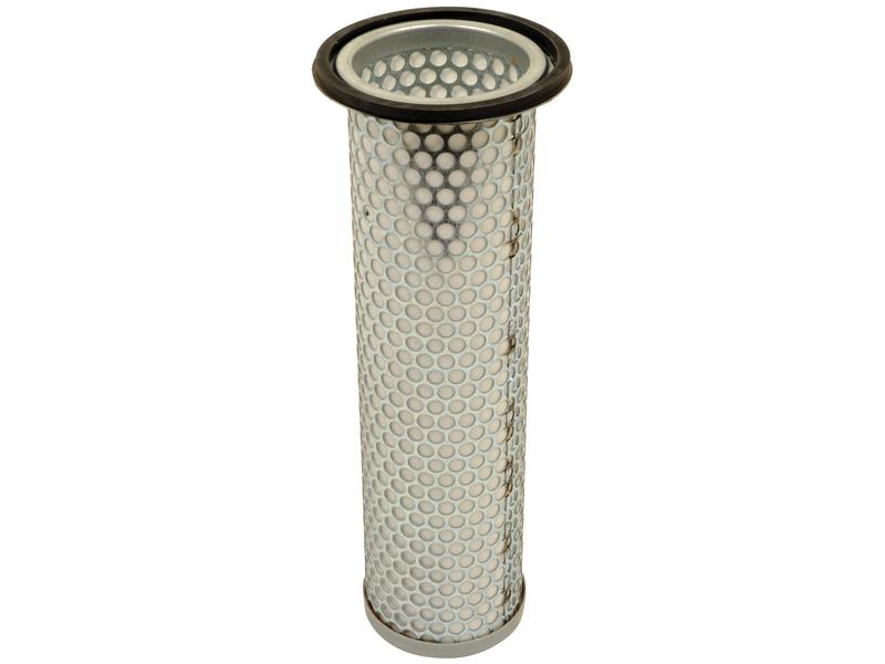 Filtro ar interior - AF4654 (S.108921)