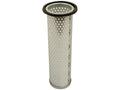 Filtro ar interior - AF4654 (S.108921)