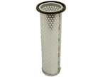 Filtro ar interior - AF4654 (S.108921)
