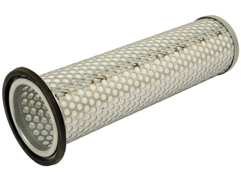 Filtro ar interior - AF4654 (S.108921)