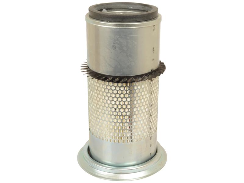 Filtro ar exterior - AF4655KM (S.108922)
