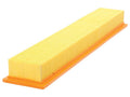 Filtro cabine - AF4663 (S.108924)