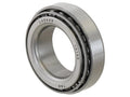 Rolamento LM45449/45410 (S.10892)
