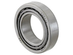 Rolamento LM45449/45410 (S.10892)