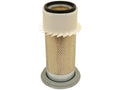 Filtro ar exterior - AF4748K (S.108932)
