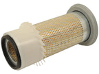 Filtro ar exterior - AF4748K (S.108932)