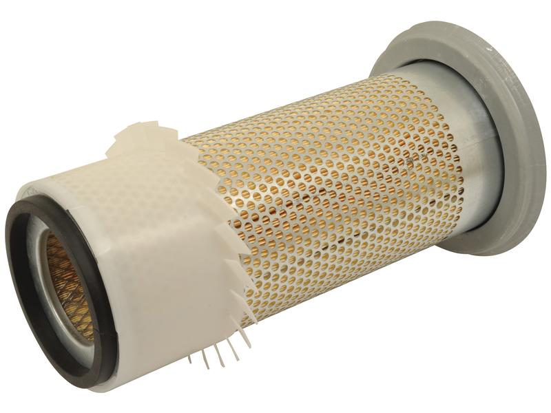 Filtro ar exterior - AF4748K (S.108932)
