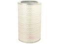 Filtro ar exterior - AF4756 (S.108936)