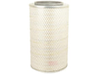 Filtro ar exterior - AF4756 (S.108936)