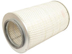 Filtro ar exterior - AF4756 (S.108936)