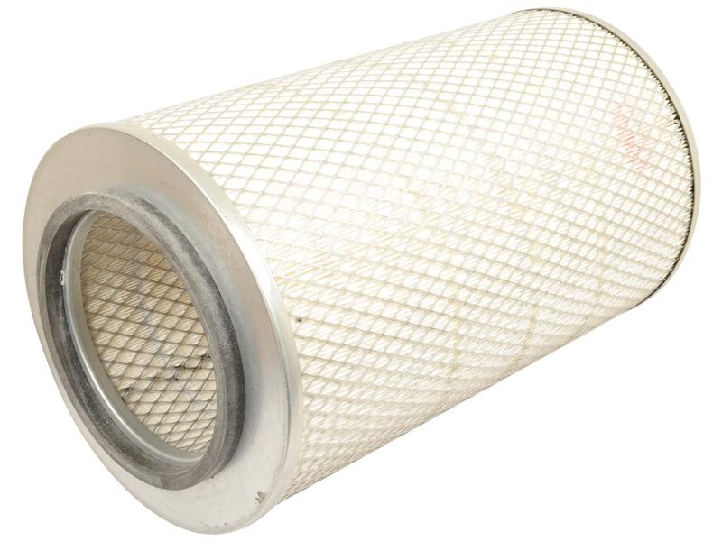 Filtro ar exterior - AF4756 (S.108936)