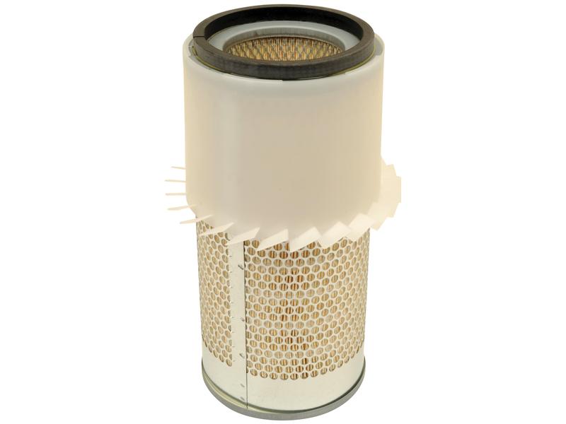 Filtro ar exterior - AF4826K (S.108943)