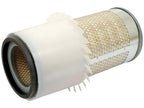 Filtro ar exterior - AF4826K (S.108943)