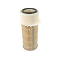 Filtro ar exterior - AF4853K