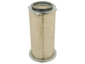 Filtro ar exterior - AF4856M (S.108948)
