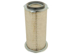 Filtro ar exterior - AF4856M (S.108948)