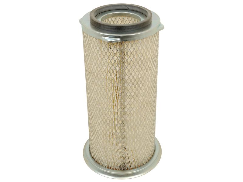 Filtro ar exterior - AF4856M (S.108948)