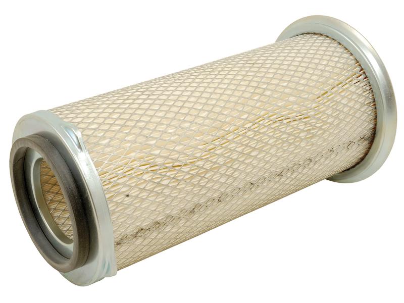 Filtro ar exterior - AF4856M (S.108948)