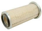Filtro ar exterior - AF4856M (S.108948)
