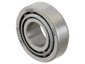 Rolamento LM11749/11710 (S.10894)