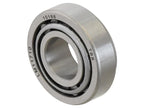 Rolamento LM11749/11710 (S.10894)
