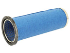 Filtro ar interior - AF4882 (S.108953)
