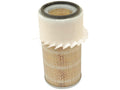 Filtro ar exterior - AF4909K (S.108960)