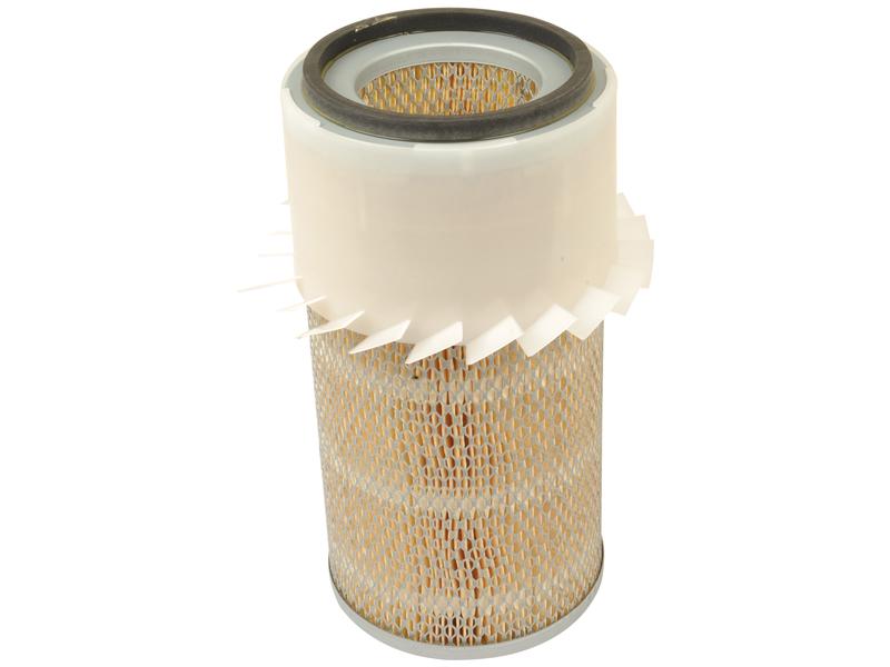 Filtro ar exterior - AF4909K (S.108960)