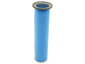 Filtro ar interior - AF4983 (S.108965)