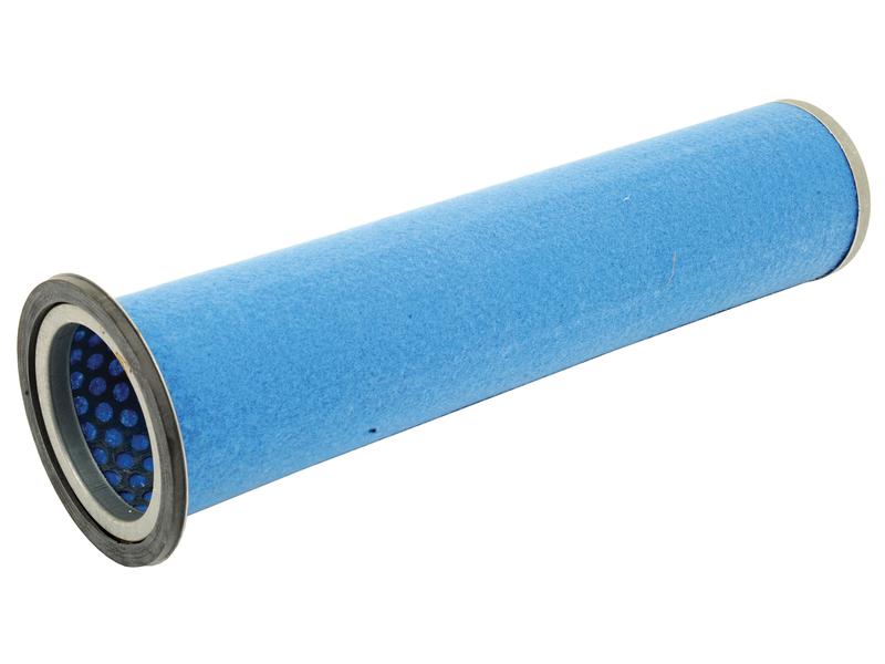 Filtro ar interior - AF4983 (S.108965)