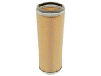 Filtro ar interior - AF4994 (S.108966)