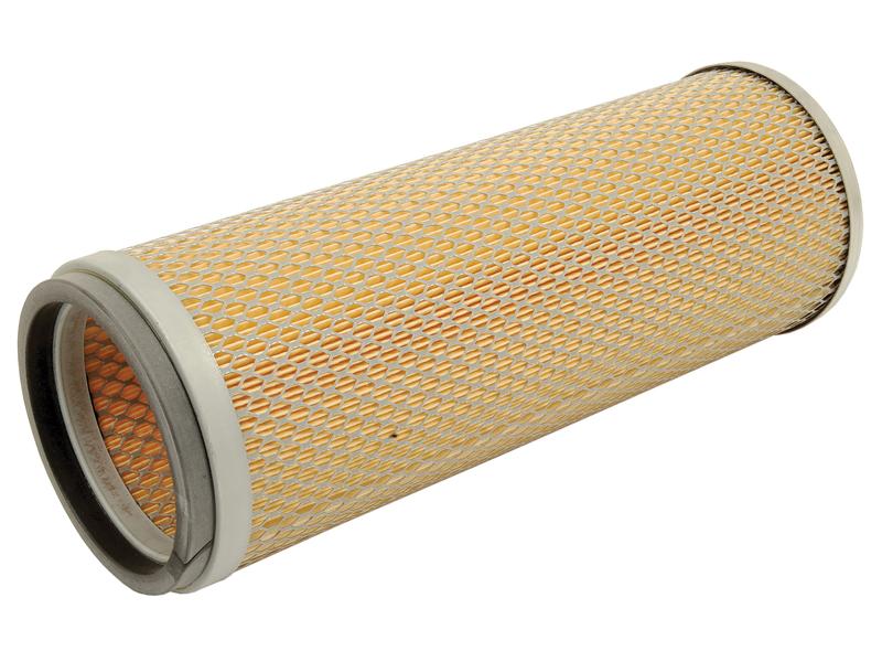 Filtro ar interior - AF4994 (S.108966)