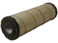 Filtro cabine - AF55731 (S.108967)