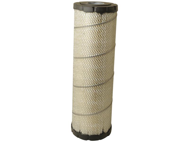 Filtro cabine - AF55731 (S.108967)